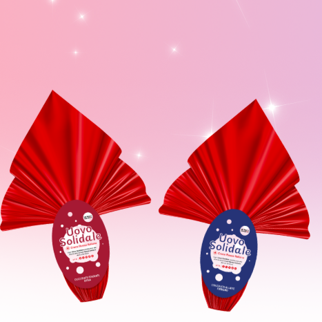 Uova di Pasqua (kit 15 pezzi)